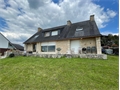 Image du bien APR722629